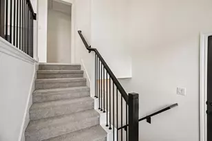 516 Water Ash Ct, Montgomery, TX 77316 - Photo 5