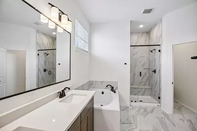 516 Water Ash Court, Montgomery, TX 77316 - Photo 35