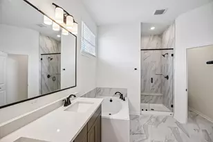 516 Water Ash Ct, Montgomery, TX 77316 - Photo 35