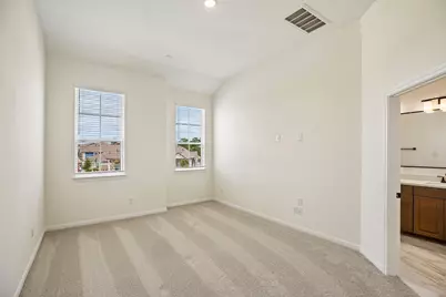 516 Water Ash Court, Montgomery, TX 77316 - Photo 31