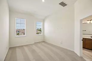 516 Water Ash Ct, Montgomery, TX 77316 - Photo 31