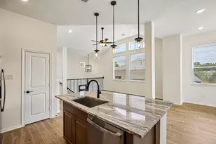 516 Water Ash Ct, Montgomery, TX 77316 - Photo 15