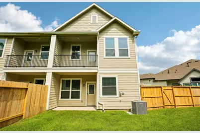 516 Water Ash Court, Montgomery, TX 77316 - Photo 39
