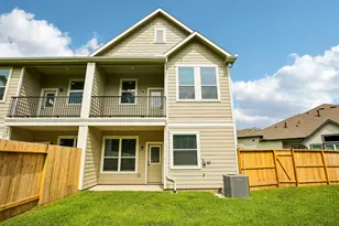 516 Water Ash Ct, Montgomery, TX 77316 - Photo 39