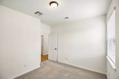 516 Water Ash Court, Montgomery, TX 77316 - Photo 19
