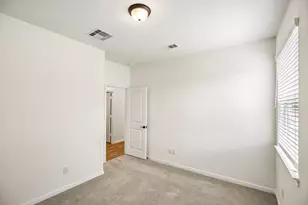 516 Water Ash Ct, Montgomery, TX 77316 - Photo 19