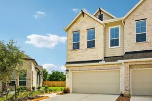 516 Water Ash Ct, Montgomery, TX 77316 - Photo 3