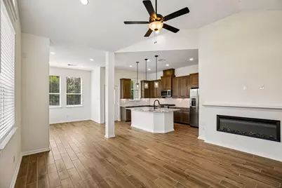 516 Water Ash Court, Montgomery, TX 77316 - Photo 9