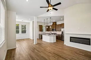 516 Water Ash Ct, Montgomery, TX 77316 - Photo 9