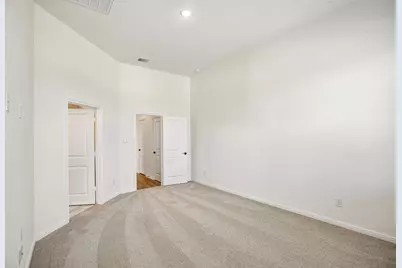516 Water Ash Court, Montgomery, TX 77316 - Photo 33