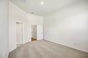516 Water Ash Ct, Montgomery, TX 77316 - Photo 33