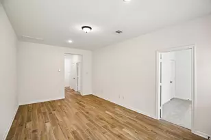 516 Water Ash Ct, Montgomery, TX 77316 - Photo 23