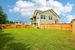 516 Water Ash Ct, Montgomery, TX 77316 - Photo 41
