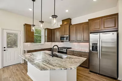 516 Water Ash Court, Montgomery, TX 77316 - Photo 13