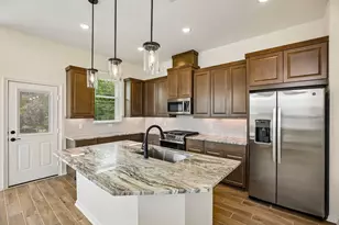 516 Water Ash Ct, Montgomery, TX 77316 - Photo 13