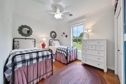 18875 Rabon Chapel Road, Montgomery, TX 77316 - Photo 25