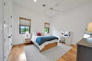 18875 Rabon Chapel Rd, Montgomery, TX 77316 - Photo 21