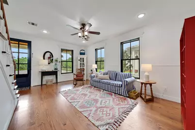 18875 Rabon Chapel Road, Montgomery, TX 77316 - Photo 27