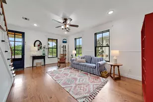 18875 Rabon Chapel Rd, Montgomery, TX 77316 - Photo 27