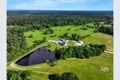 18875 Rabon Chapel Road, Montgomery, TX 77316 - Photo 43