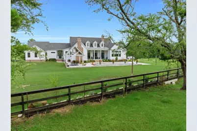 18875 Rabon Chapel Road, Montgomery, TX 77316 - Photo 37