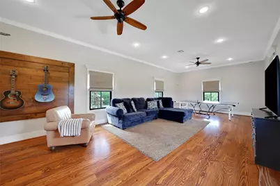 18875 Rabon Chapel Road, Montgomery, TX 77316 - Photo 19