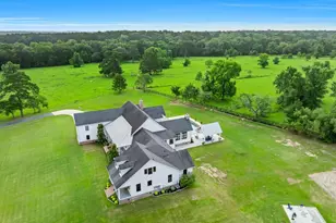 18875 Rabon Chapel Rd, Montgomery, TX 77316 - Photo 3