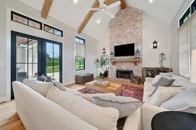 18875 Rabon Chapel Road, Montgomery, TX 77316 - Photo 13