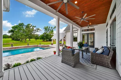 18875 Rabon Chapel Road, Montgomery, TX 77316 - Photo 33
