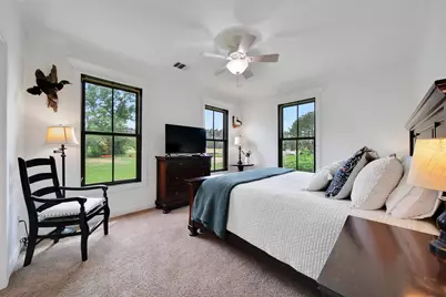 18875 Rabon Chapel Road, Montgomery, TX 77316 - Photo 23