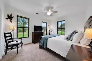 18875 Rabon Chapel Rd, Montgomery, TX 77316 - Photo 23
