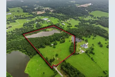 18875 Rabon Chapel Road, Montgomery, TX 77316 - Photo 45