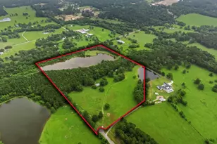 18875 Rabon Chapel Rd, Montgomery, TX 77316 - Photo 45