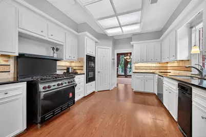 4131 Crow Valley, Missouri City, TX 77459 - Photo 17