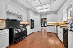 4131 Crow Valley, Missouri City, TX 77459 - Photo 17