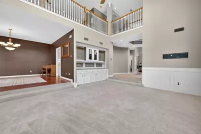 4131 Crow Valley, Missouri City, TX 77459 - Photo 11