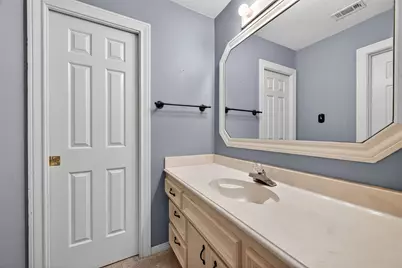 4131 Crow Valley, Missouri City, TX 77459 - Photo 33