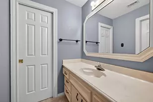 4131 Crow Valley, Missouri City, TX 77459 - Photo 33