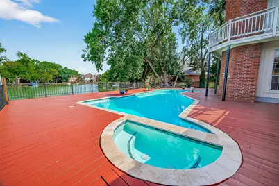 4131 Crow Valley, Missouri City, TX 77459 - Photo 49