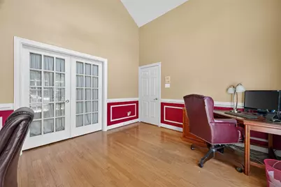 4131 Crow Valley, Missouri City, TX 77459 - Photo 9