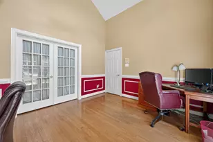 4131 Crow Valley, Missouri City, TX 77459 - Photo 9