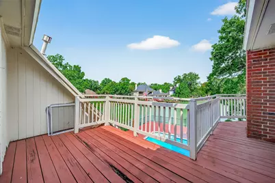 4131 Crow Valley, Missouri City, TX 77459 - Photo 43