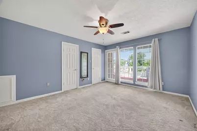 4131 Crow Valley, Missouri City, TX 77459 - Photo 31