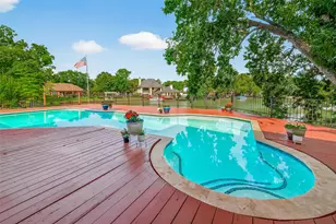 4131 Crow Valley, Missouri City, TX 77459 - Photo 45