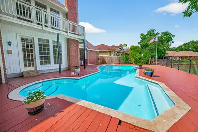 4131 Crow Valley, Missouri City, TX 77459 - Photo 47