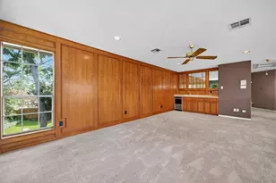 4131 Crow Valley, Missouri City, TX 77459 - Photo 25