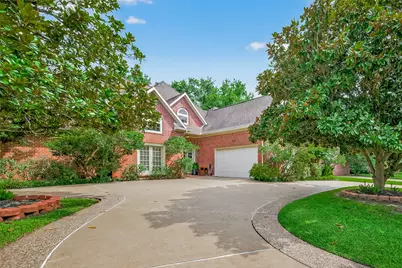 4131 Crow Valley, Missouri City, TX 77459 - Photo 3