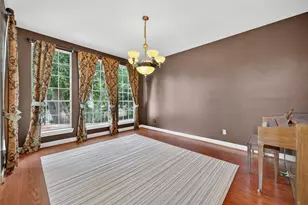 4131 Crow Valley, Missouri City, TX 77459 - Photo 13