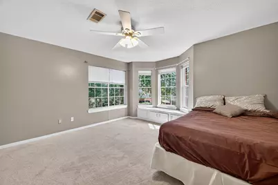 4131 Crow Valley, Missouri City, TX 77459 - Photo 27