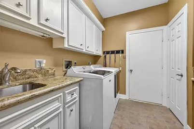 4131 Crow Valley, Missouri City, TX 77459 - Photo 21